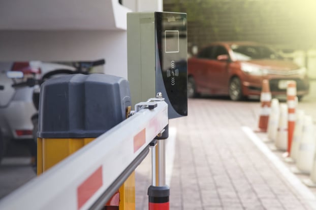 Elettrica Due C - installazione di automazioni