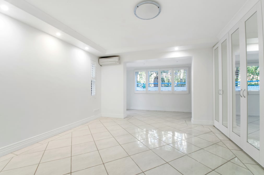 Elettrica Due C - installazione di impianto di climatizzazione