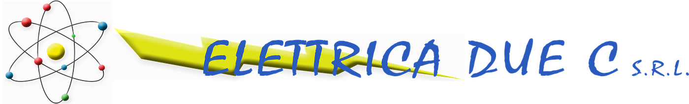 Elettrica Due C Srl