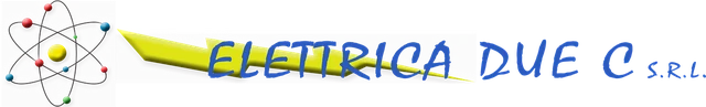 Elettrica Due C S.r.l. - impianti elettrici