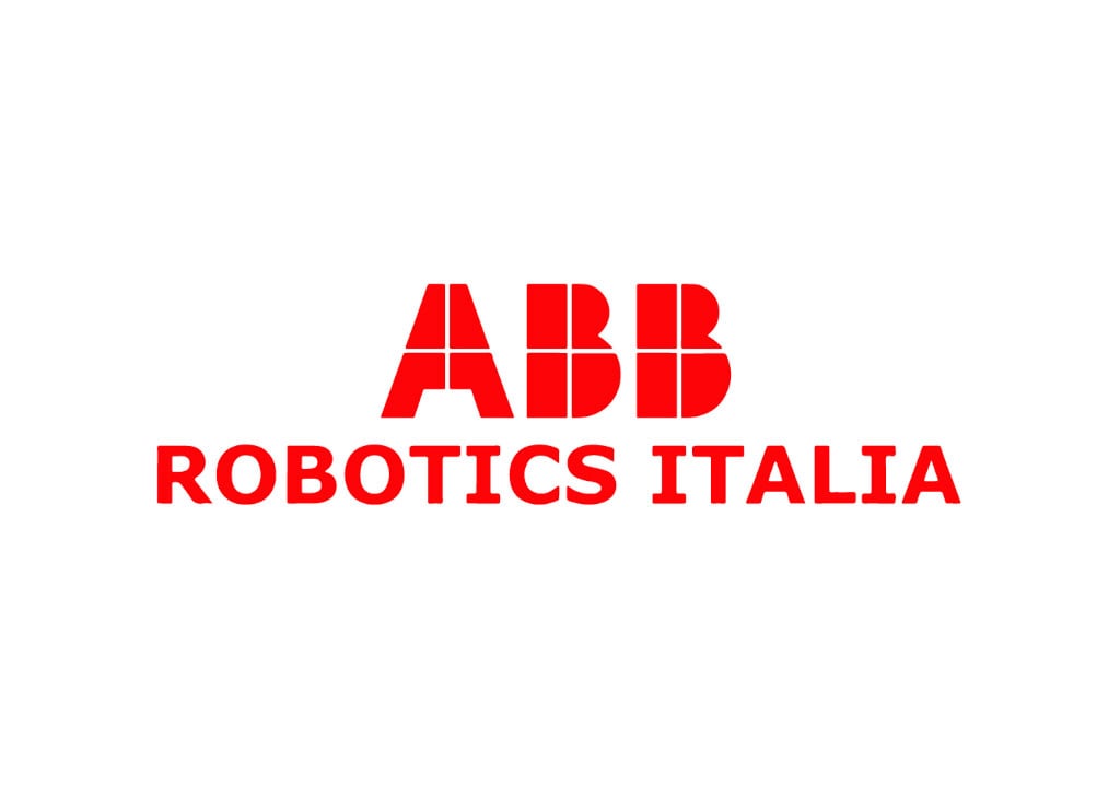 Elettrica Due C ABB Robotics Italia