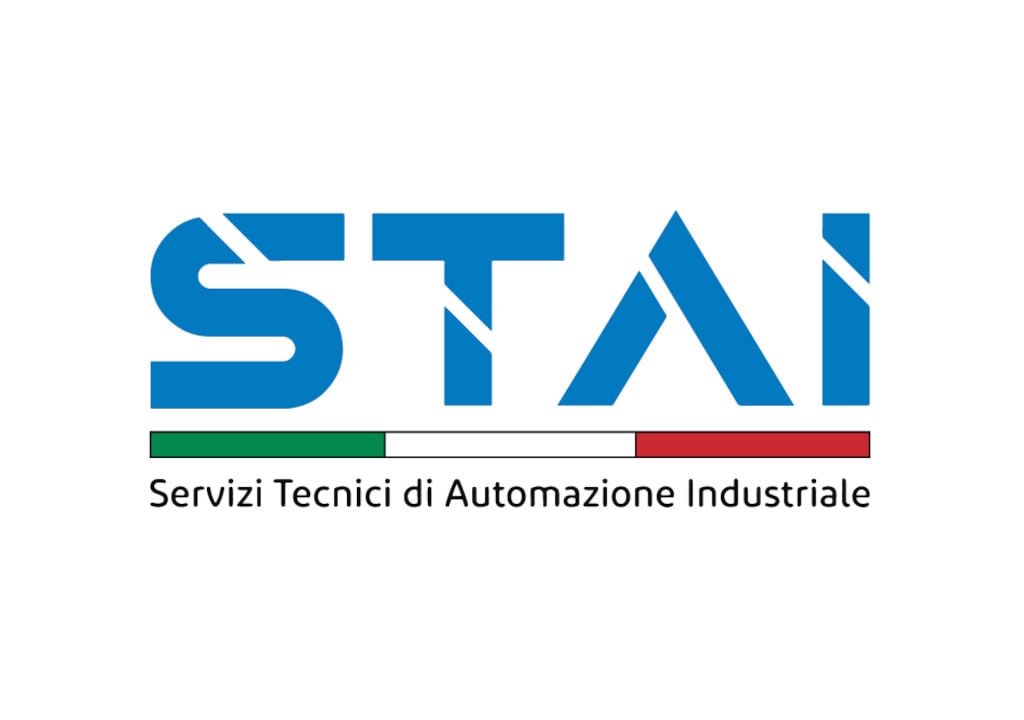 Elettrica Due C STAI Servizi Tecnici Automazione Industriale