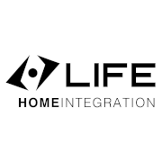 LIFE home integration