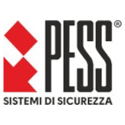 PESS sistemi di sicurezza