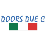 Doors Due C